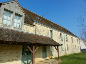 Normandy Country Club Hôtel