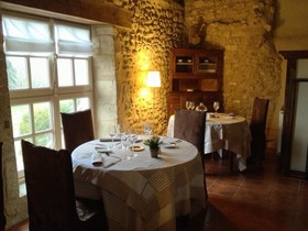 Normandy Country Club Hôtel