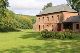 Domaine De Penthièvre