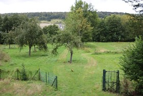 Domaine De Penthièvre