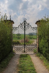 Domaine De Penthièvre