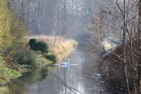 Domaine De Penthièvre