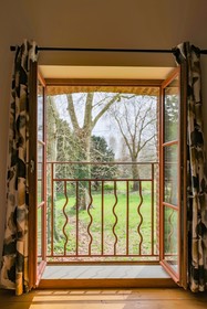 Domaine De Penthièvre