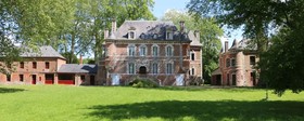 Domaine De Penthièvre
