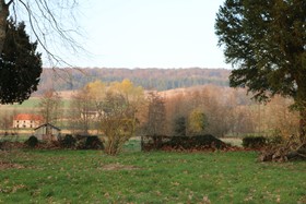 Domaine De Penthièvre
