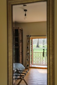 Domaine De Penthièvre