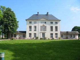 Ma Normandie