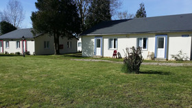 Ma Normandie