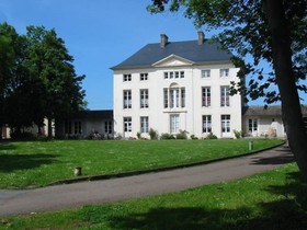 Ma Normandie