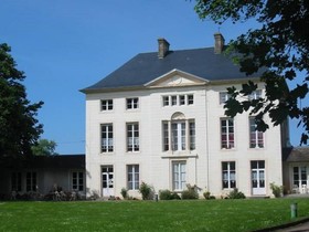 Ma Normandie