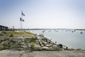 Ma Normandie