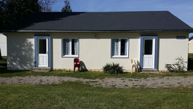 Ma Normandie