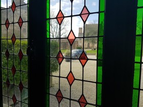 L'Hostellerie du Chateau
