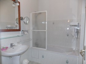 L'Hostellerie du Chateau