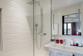 Best Western Plus Hôtel Moderne