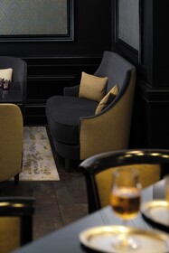 Best Western Plus Hôtel Moderne