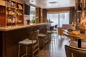 Best Western Royal Hotel