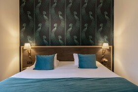 Best Western Royal Hotel