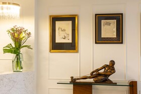 Best Western Royal Hotel