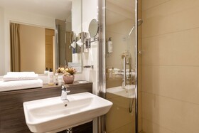 Best Western Royal Hotel