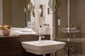 Best Western Royal Hotel
