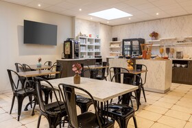 Best Western Royal Hotel