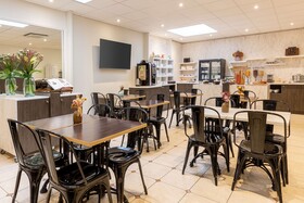 Best Western Royal Hotel