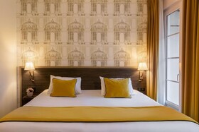 Best Western Royal Hotel