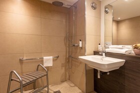 Best Western Royal Hotel