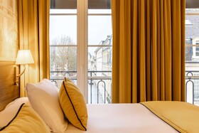 Best Western Royal Hotel