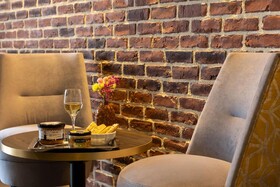Best Western Royal Hotel