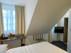 Best Western Royal Hotel