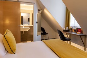 Best Western Royal Hotel