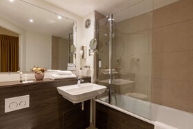 Best Western Royal Hotel