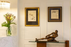 Best Western Royal Hotel