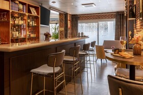 Best Western Royal Hotel