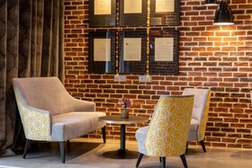 Best Western Royal Hotel