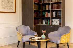 Best Western Royal Hotel