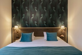 Best Western Royal Hotel