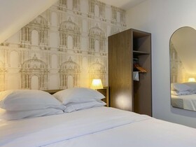 Best Western Royal Hotel