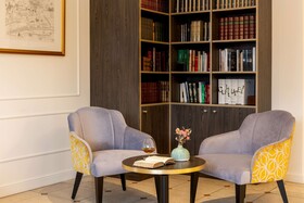 Best Western Royal Hotel