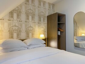 Best Western Royal Hotel