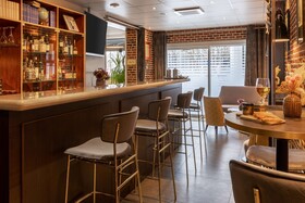 Best Western Royal Hotel