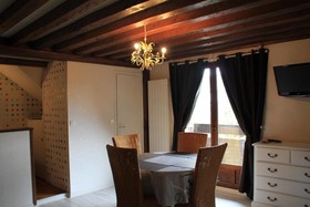 CITOTEL LE BELLEVUE