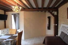 CITOTEL LE BELLEVUE