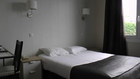 Hotel de l'Univers