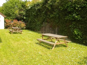 Hotel Le Vauban