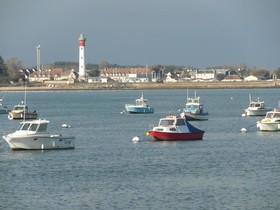 Hotel Le Vauban