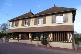 Hotel Le Vauban