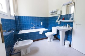 Logis Hôtel du Château